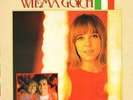 Wilma Goich / Canzone Best Library