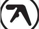 Selected Ambient Works 85-92 - Aphex Twin (2013, Vinyl NEUF)
