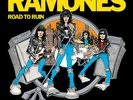 The Ramones ** Road To Ruin (syeor Exclusive 2019) **NEW RECORD LP VINYL
