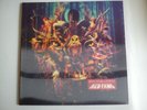 Red Fang - Whales And Leeches