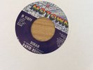 Modern Soul David Ruffin You Can Come Right Back To Me
