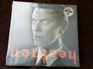 DAVID BOWIE 