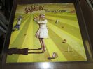 Vinyl - LP - Genesis - Nursery Crime