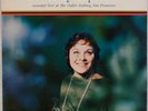 BEV KELLY: In Person US Riverside DG Mono Jazz Vocals Vinyl LP