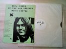 NEIL YOUNG AT THE LOS ANGELES MUSIC CENTER 12