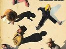 Head and the Heart, The - Living Mirage [Green/Black Mixed Color Vinyl]