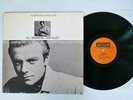 DON SLEET ALL MEMBERS JAZZLAND JLP-945 US VINYL LP