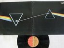 PINK FLOYD DARK SIDE OF THE MOON EMI EMS-80324 Japan VINYL LP