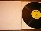 COLLUSION UK SRT ORIGINAL PRIVATE PROGRESSIVE 1971 LP 99 ONLY GRANNIE SANDALWOOD