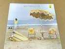 Sealed Orig Neil Young On The Beach USA Vinyl LP No Reserve