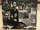 DEPECHE MODE 101 Promo 2xLP Sire w/ BOOKLET DMM M 1/1/1/1 1st Edition Price Drop