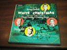 45 RPM record Boxed Set 