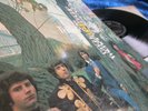 GROUP THERAPY ??PEOPLE GET READY..?? VINYL WIE NEU   1st PRESS PSYCH GARAGE 1967