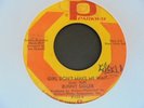 BUNNY SIGLER Girl Don't Make Me Wait PARKWAY Northern Soul 45 HEAR