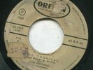 Latin Funk LUIS ALCARAZ pais tropical / se voce pensa RARE TROPICAL FUNK MX list