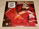 Richie Havens : On Stage Sealed LP