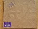 LED ZEPPELIN IN THROUGH THE OUT DOOR LP DOUBLE VINYL NEW DELUXE. SEALED