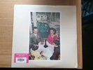 LED ZEPPELIN PRESENCE deluxe double vinyl. Sealed. Mint condition
