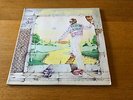 ELTON JOHN - GOODBYE YELLOW BRICK ROAD - 1973 DOUBLE LP EX - LOOK IN MY SHOP