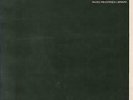GEORGE FENTON / SAM SKLAIR Small Is Beautiful LP VINYL 33 Track (kpm1223) UK K
