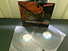 Donald Byrd - Byrd In Hand Music Matters 2 x 45RPM 180 GRAM LP Blue Note