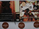 3LP GANG STARR Moment Of Truth 4558512 NOO TRYBE UNITED STATES Vinyl