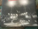 Editors Live & Accoustic At Studio Brussel Showcase Vinyl