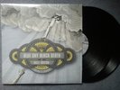 Blue Sky Black Death Hell Razah Razah's Ladderld 2LP ft Ill Bill Sabac Crooked I