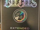 BEE GEES Extended EP RSD 2015 Strong EX Vinyl Ltd Ed Disco