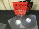 Freddie Redd Quintet ?- Shades Of Redd Music Matters 2 x 45RPM 180 GRAM LP