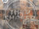 Intensified - Yardshaker LP + CD, 180g White Vinyl, Ltd Edition Ska Rocksteady,