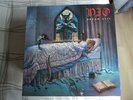 DIO, DREAM EVIL 1st UK PRESS '87 LP, EX CONDTION, BLACK SABBATH, RAINBOW