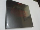Stranger Things Kyle Dixon Michael Stein BOX SET Limited 2000 only MINT SEALED