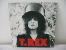 T. Rex - The Slider