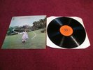 TREES ON THE SHORE UK 1ST PRESS VERY RARE ORIGINAL S 64168 SUPERB FOLK ROCK