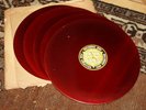 6 RECORDIO DISC 10