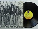 K48	Ramones	s/t	LP	SR 6020	US original LP sire 1976 EX *SALE*