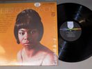 Soul jazz vocal lp BEST OF NINA SIMONE Philips 600-298 stereo lp 1969 shrink TOP