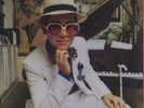 ELTON JOHN - GREATEST HITS - 12