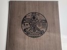 The Hour of Bewilderbeast - Badly Drawn Boy (3LP Vinyl, 2015, Deluxe Edition)