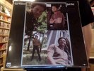 Bill Withers Still Bill LP sealed 180 gm vinyl Music on Vinyl reissue RE