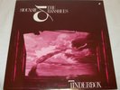 Siouxsie & The Banshees - Tinderbox - FACTORY SEALED - GHS 24092 - Vinyl LP