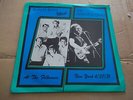 Beach Boys Meet the Grateful Dead ?– (1971) rare live 2 LPs Not Tmoq NM