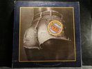 The Meters - Trick Bag
