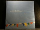 Luka Bloom - Between The Mountain And The Moon