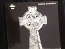 BLACK SABBATH HEADLESS CROSS 1ST PRESS A1/B1 - EX/EX