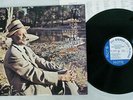 HORACE SILVER SONG FOR MY FATHER BLUE NOTE GXF 3017 Japan VINYL LP