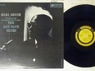 GIGI GRYCE THE RAT RACE BLUES PRESTIGE SMJ-6621 Japan VINYL LP