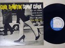 SONNY CLARK COOL STRUTTIN' BLUE NOTE GXF-3004 Japan VINYL LP