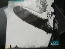Led Zeppelin 1 Turquoise /Red/Plum labels/Signed by Robert Plant.SEE DESCRIPTION